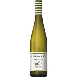 Jim Barry Jim's Garden Riesling 750ml