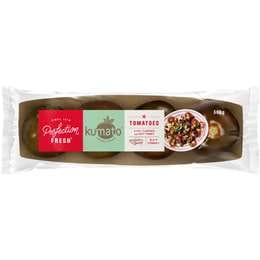 Perfection Fresh Kumato Tomato 300g
