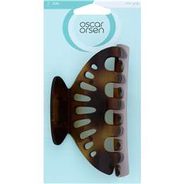 Oscar Orsen Claw Grip Size XXL each