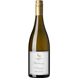 Levantine Hill Chardonnay 750ml