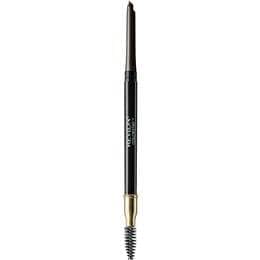 Revlon Colorstay Brow Makeup Pencil Dark Brown 0.35g