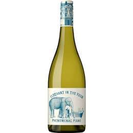 Elephant In The Room Fiano 750ml