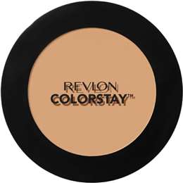 Revlon Colorstay Pressed Powder Medium 8.4g