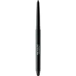 Revlon Colorstay Eye Liner Black 0.28g