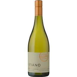 Olivers Taranga Vineyards Small Batch Fiano 750ml