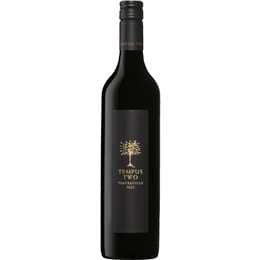 Tempus Two Tempranillo 750ml
