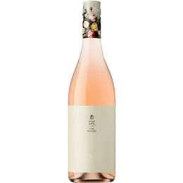 Tread Softly Rose 750ml