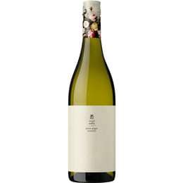 Tread Softly Pinot Grigio 750ml