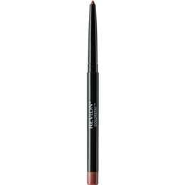 Revlon Colorstay Lipliner Mauve 0.28g