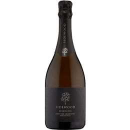 Sidewood Nv Sparkling 750ml
