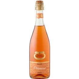 Brown Brothers Prosecco Spritz 750ml