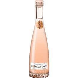 Gerard Bertrand Cote Des Roses 375mL