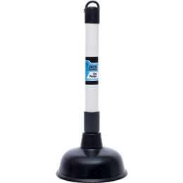 Jack Hammer Sink Plunger Rubber Head each