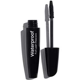 MCoBeauty Waterproof Full Lash Mascara 15mL