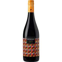 Borsao Clasico Garnacha 750ml