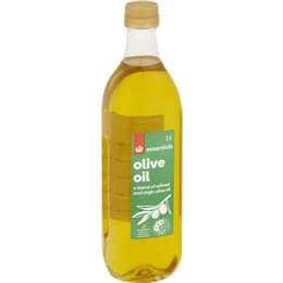 Woolworths Essentials Olive Oil 1L