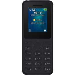 Telstra T Lite Mobile Phone each