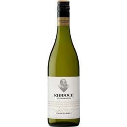 Riddoch Coonawarra Chardonnay 750ml