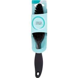 Oscar Orsen Bristle Styling Hair Brush each