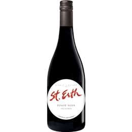 St. Erth Pinot Noir 750ml