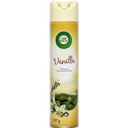 Air Wick Air Freshener Spray Vanilla 237g