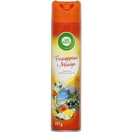 Air Wick Air Freshener Spray Frangipani & Mango 237g