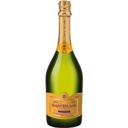 Saint-Hilaire Blanquette De Limoux Brut 750ml