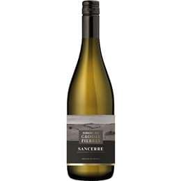 Domaine Des Grosses Pierres Sancerre 750ml