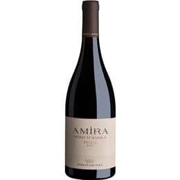 Feudo Principi Di Butera Nero d Avola 750ml