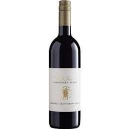 Madfish Gold Turtle Merlot Cabernet 750ml