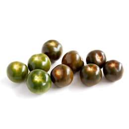 Tomato Kumato Loose each