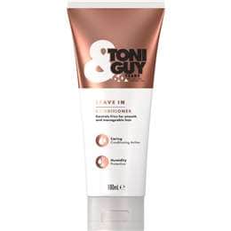 Toni & Guy Prep Leave-In Conditioner 100mL