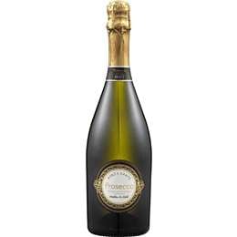 Porta Dante Prosecco 750ml