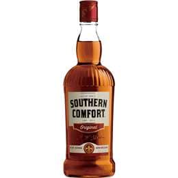 Southern Comfort Bourbon 700mL
