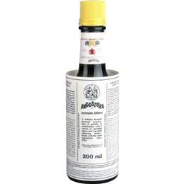 Angostura Bitters Mixer 200mL
