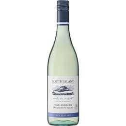 South Island Sauvignon Blanc Mist 750ml