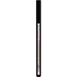 Maybelline Hyper Easy Brush Tip Lip Liner Black each