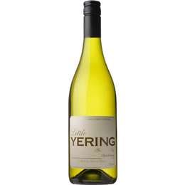 Yering Station Chardonnay 750ml