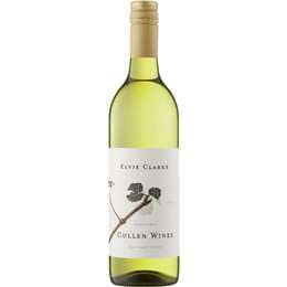 Cullen Mangan Vineyard Sauvignon Blanc Semillon 750ml