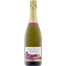 Devil's Corner Nv Cuvee 750ml