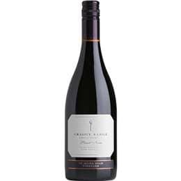 Craggy Range Te Muna Road Pinot Noir 750ml