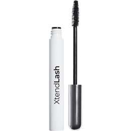 MCoBeauty XtendLash Mascara Black each