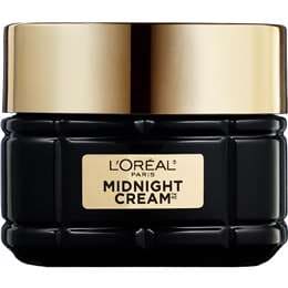 L'Oreal Paris Age Perfect Cell Renewal Night Cream 50mL