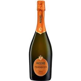 Maschio Prosecco Doc 750ml