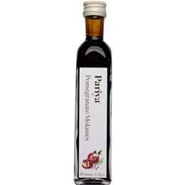 Pariya Pomegranate Molasses 110mL
