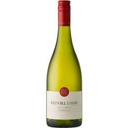 Red Hill Estate Chardonnay 750ml