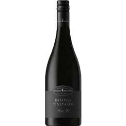 Kellermeister Barossa Vineyards Reserve Red 750ml