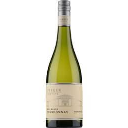 Parker Coonawarra Estate Chardonnay 750ml