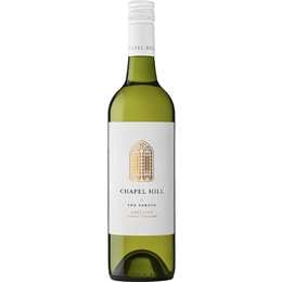 Chapel Hill Pinot Grigio 750ml