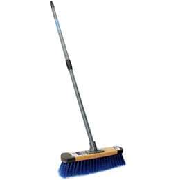 Geelong Brush Broom Premium Outdoor Garden each